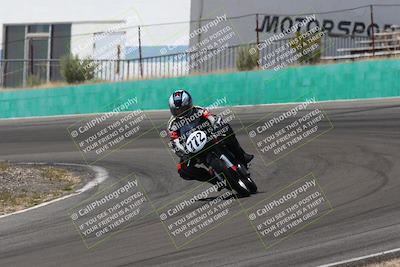 media/Apr-20-2025-AHRMA (Sun) [[393a79c373]]/Race/Group 4/Turn 4b/